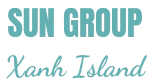 Dự án Sun Group Xanh Island – Sun Group Cát Bà – Sun Group Hải Phòng